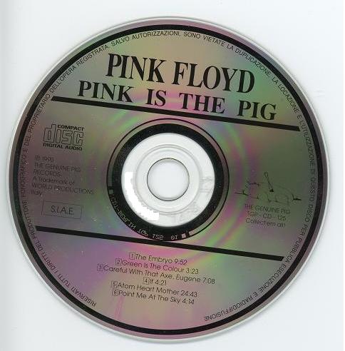 1970-07-13-Pink_is_the_Pig-cd